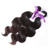 Cheveux brésiliens naturels ondulés - Ref CHVNAT9460 (Lot de 10 sachets)