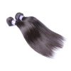 Cheveux brésiliens naturels - Ref CHVNAT9471 (Lot de 10 sachets)