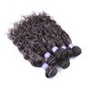 Cheveux péruviens naturels - Ref CHVNAT9529 (Lot de 10 sachets)