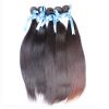 Cheveux malaisiens naturels - Ref CHVNAT9593 (Lot de 10 sachets)