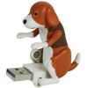 Gadget USB chien excité - modèle TUO9018 (Lot 50 pièces)