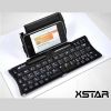 Clavier bluetooth pour portables et PDA