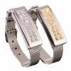 Clé USB bijoux bracelet - Ref USBJW206 (Lot 25 pièces)