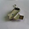 Clé USB originale - Ref USBORG521 (Lot 50 pièces)