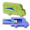 Clé USB originale - Ref USBORG661 (Lot 50 pièces)