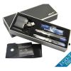 Coffret cigarette electronique EGO-T (lot de 30 pièces)