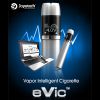 Coffret cigarette electronique Joyetech eVic (lot de 10 pièces)