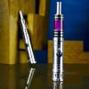 Coffret e-cigarette Innokin Cool Fire 1 (lot de 5 pièces)