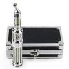 Coffret e-cigarette Innokin iTaste 134 (lot de 15 pièces)