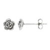 Dormeuse en argent pour femme Ref 8700024 (Lot 50 pcs)