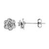 Dormeuse en argent pour femme Ref 8700045 (Lot 50 pcs)