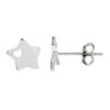 Dormeuse en argent pour femme Ref 8700046 (Lot 50 pcs)