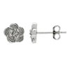 Dormeuse en argent pour femme Ref 8700049 (Lot 50 pcs)