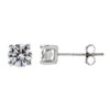 Dormeuse en argent pour femme Ref 8700016 (Lot 50 pcs)