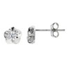 Dormeuse en argent pour femme Ref 8700040 (Lot 50 pcs)