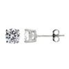 Dormeuse en argent pour femme Ref 8700050 (Lot 50 pcs)