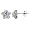 Dormeuse en argent pour femme Ref 8700051 (Lot 50 pcs)