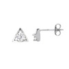 Dormeuse en argent pour femme Ref 8700075 (Lot 50 pcs)