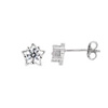 Dormeuse en argent pour femme Ref 8700083 (Lot 50 pcs)