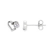 Dormeuse en argent pour femme Ref 8700087 (Lot 50 pcs)