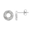 Dormeuse en argent pour femme Ref 8700118 (Lot 50 pcs)