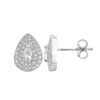 Dormeuse en argent pour femme Ref 8700147 (Lot 50 pcs)