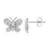 Dormeuse en argent pour femme Ref 8700152 (Lot 50 pcs)