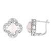 Dormeuse en argent pour femme Ref 8700067 (Lot 50 pcs)