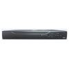 Enregistreur numérique DVR CVI 4 canaux 1080p 80 fps - 3G et WiFi