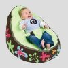 Fauteuil de relaxation pour bébés - Modèle BB178 (Lot de 50 pcs)