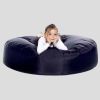 Pouf de relaxation - Modèle classique BB115 (Lot de 50 pièces)