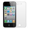 Film de protection face avant pour Iphone 4S (Lot de 60 pcs)