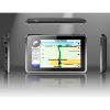 GPS multifonctions 4.3' + vidéo et MP3 - Ref GPS900Q (Lot 5 pcs)