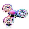 Hand spinner en aluminium - Ref SPINNERVS7 (Lot 50 pcs)