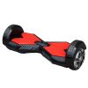 Hoverboard 6.5' 36V 350W - Autonomie 30 Km - HOVER117L6 (Lot de 10 pcs)