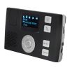Kit Bluetooth pour voiture avec lecteur MP3 - Ref 168H