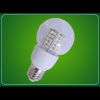 Ampoule led E14/E27 5W 500 Lumens L005B (lot de 10 pièces)
