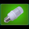 Ampoule led E14/E27 5W 500 Lumens L005K (lot de 10 pièces)