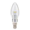 Ampoule led 3W - E12 E14 E17 B15 - JLAMP1 (Lot 200 pcs)