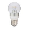 Ampoule led 3, 4 et 5W - E26 E27 B22 - JLAMP16 (Lot 200 pcs)