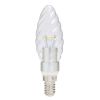 Ampoule led 3W - E12 E14 E17 B15 - JLAMP3 (Lot 200 pcs)