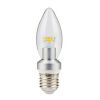 Ampoule led 3, 4 et 5W - E26 E27 B22 - JLAMP4 (Lot 200 pcs)