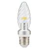 Ampoule led 3, 4 et 5W - E26 E27 B22 - JLAMP5 (Lot 200 pcs)