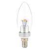 Ampoule led 3 et 4W - E12 E14 E17 B15 - JLAMP7 (Lot 200 pcs)