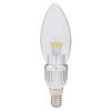 Ampoule led 3, 4 et 5W - E12 E14 E17 B15 - JLAMP9 (Lot 200 pcs)