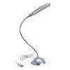 Lampe à led USB - modèle TUL3070 (Lot 50 pièces)