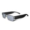 Lunettes caméra espion FULL HD - SPYGLSFHD1 (Lot 10 pcs)