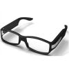 Lunettes caméra espion FULL HD - SPYGLSFHD2 (Lot 10 pcs)