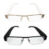 Lunettes caméra espion HD - Ref SPYGLSHD1 (Lot 10 pcs)