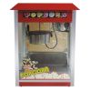 Machine à pop corn professionnelle 2300W 454 grammes - MPOP166